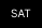 SAT